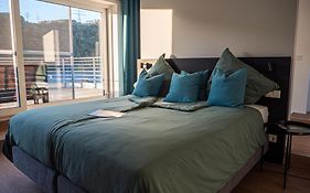 Strandhaus Hagen